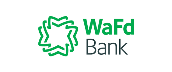 WaFd Bank